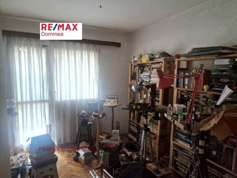 À venda  2 quartos Varna , Operata , 110 m² | 21921560 - imagem [12]