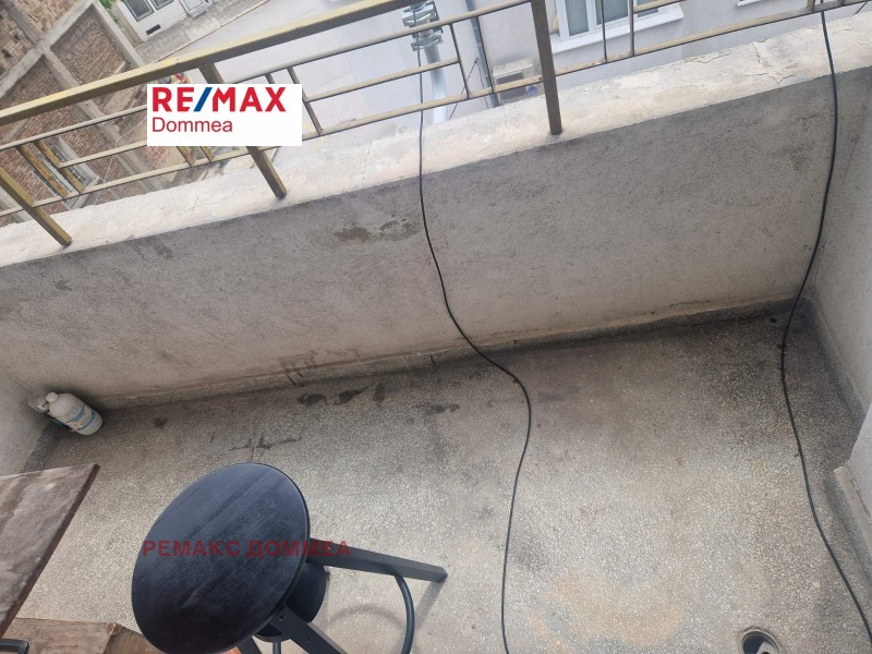 À venda  2 quartos Varna , Operata , 110 m² | 21921560 - imagem [11]