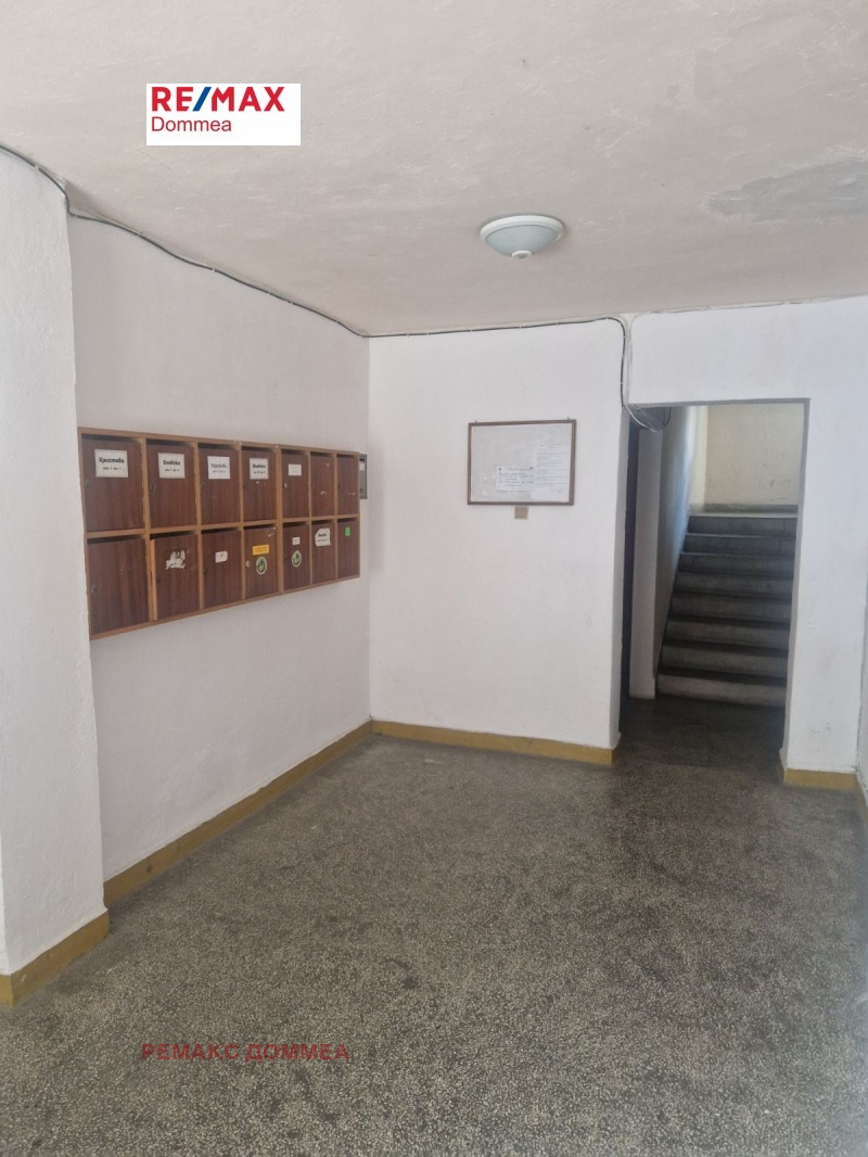 À venda  2 quartos Varna , Operata , 110 m² | 21921560 - imagem [13]