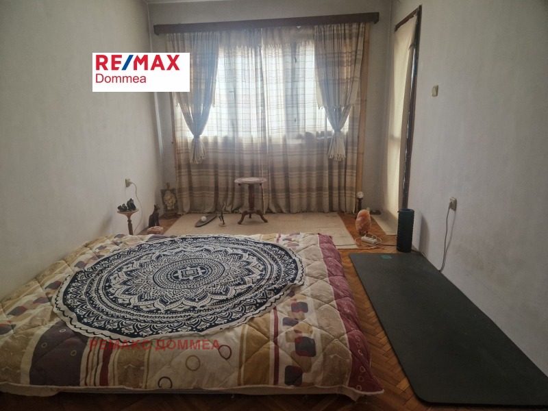 À venda  2 quartos Varna , Operata , 110 m² | 21921560 - imagem [10]