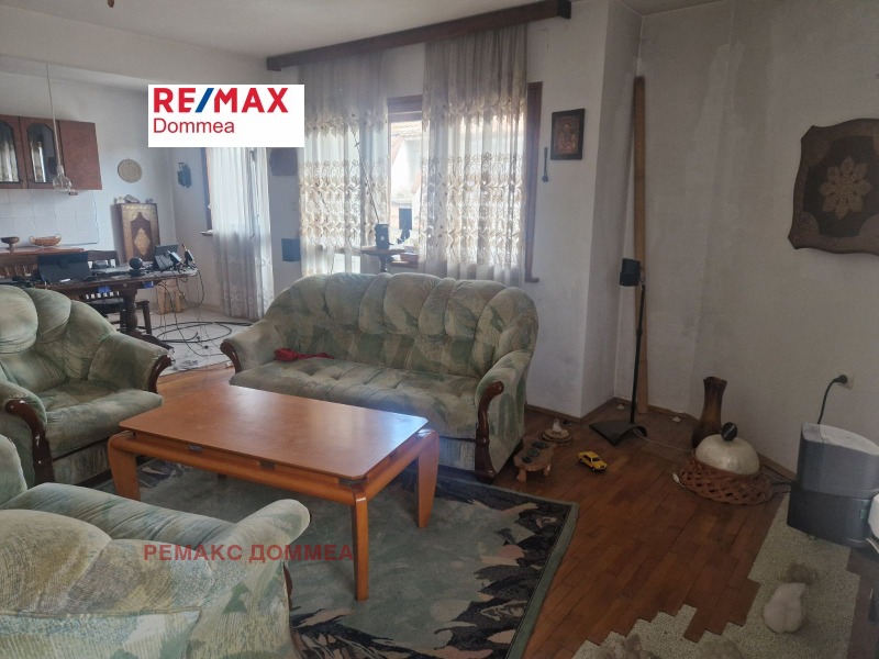 À venda  2 quartos Varna , Operata , 110 m² | 21921560 - imagem [2]