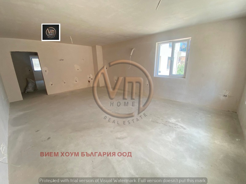 Προς πώληση  2 υπνοδωμάτια Βαρνα , ΤΣενταρ , 130 τ.μ | 73014736 - εικόνα [2]