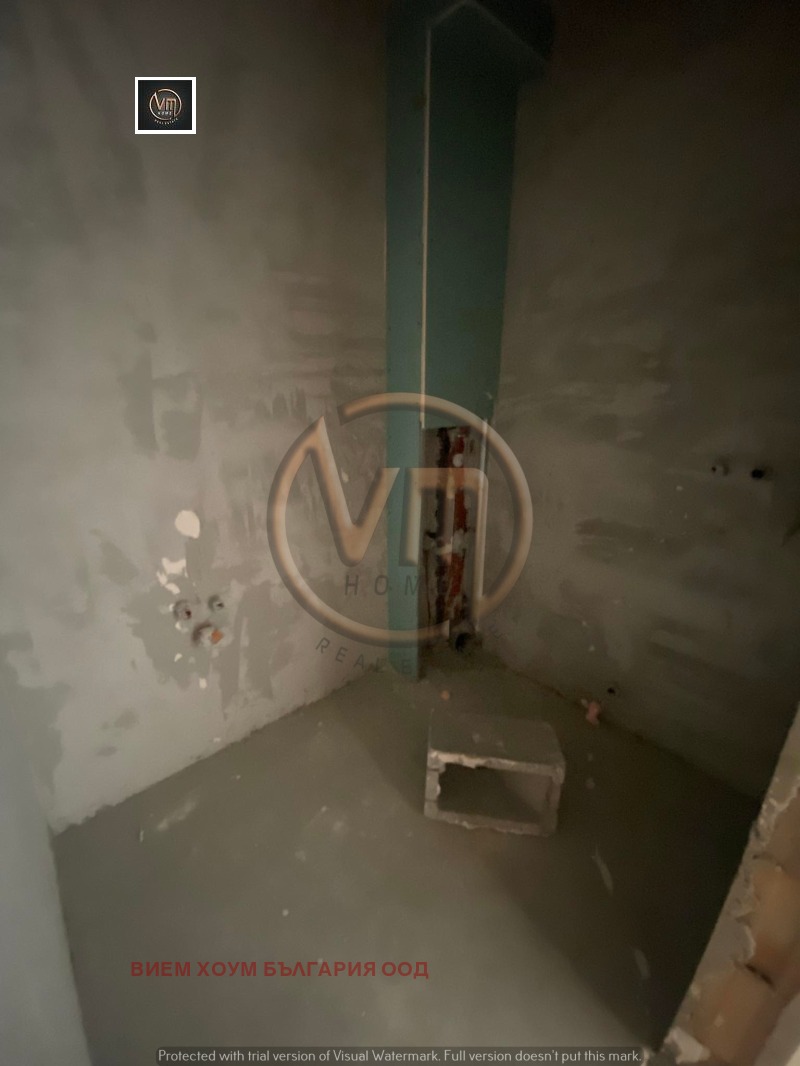 Προς πώληση  2 υπνοδωμάτια Βαρνα , ΤΣενταρ , 130 τ.μ | 73014736 - εικόνα [10]