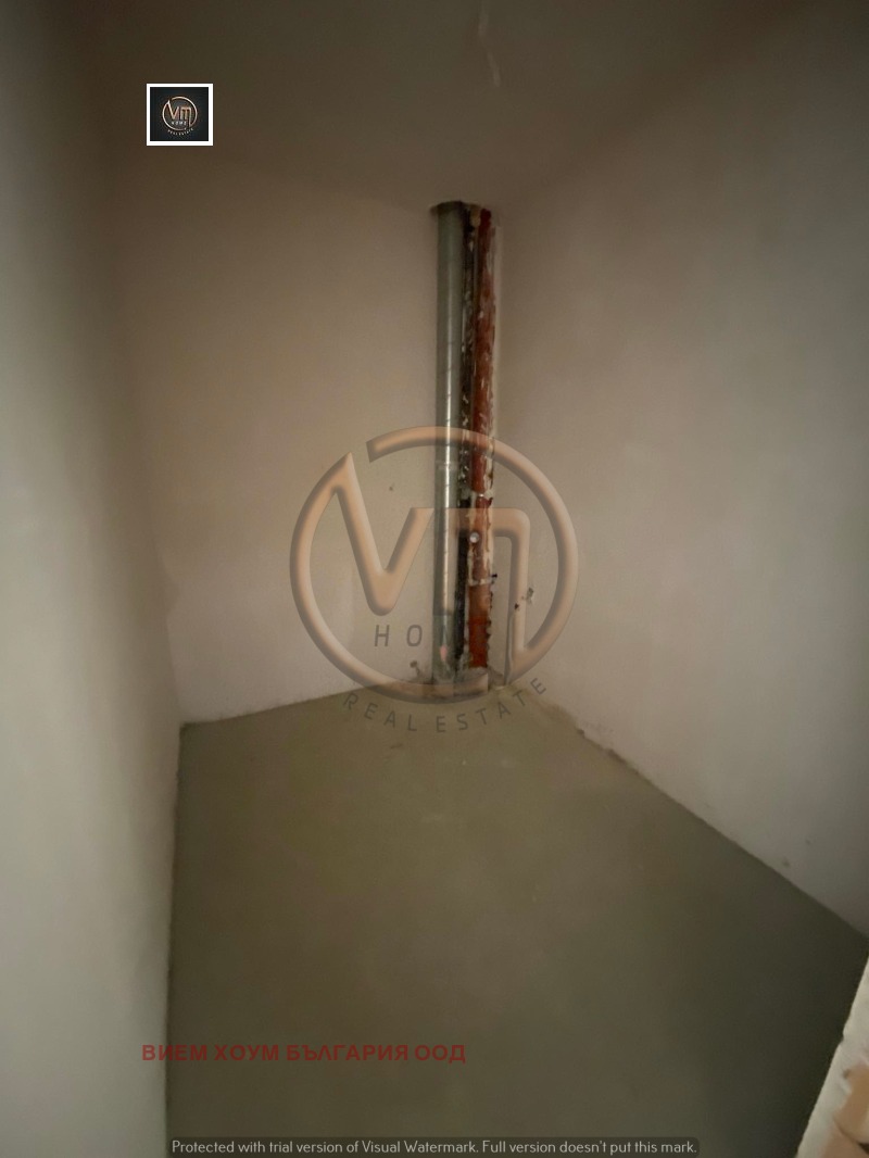Προς πώληση  2 υπνοδωμάτια Βαρνα , ΤΣενταρ , 130 τ.μ | 73014736 - εικόνα [11]