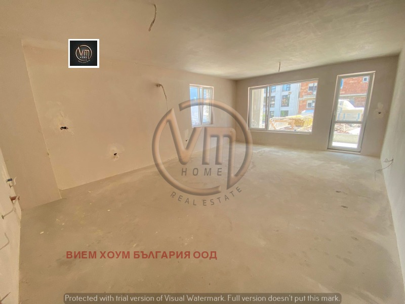 Προς πώληση  2 υπνοδωμάτια Βαρνα , ΤΣενταρ , 130 τ.μ | 73014736 - εικόνα [3]