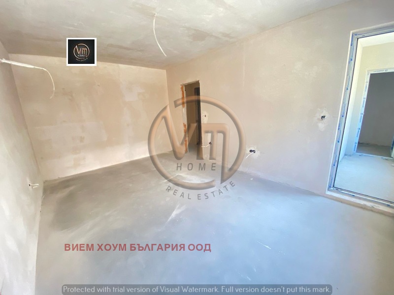 Προς πώληση  2 υπνοδωμάτια Βαρνα , ΤΣενταρ , 130 τ.μ | 73014736 - εικόνα [6]