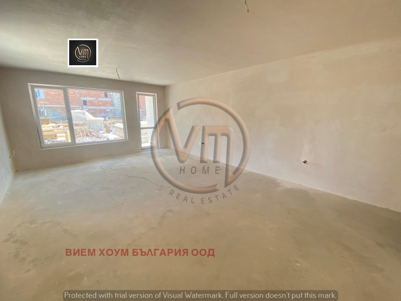 Προς πώληση  2 υπνοδωμάτια Βαρνα , ΤΣενταρ , 130 τ.μ | 73014736