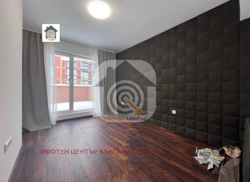 Продава  3-стаен град София , Малинова долина , 104 кв.м | 21569782 - изображение [4]