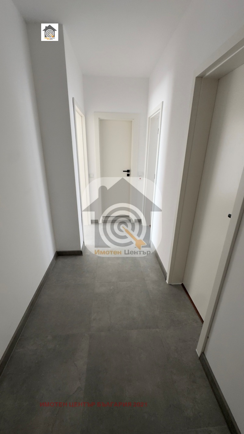 Продава  3-стаен град София , Малинова долина , 104 кв.м | 21569782 - изображение [7]