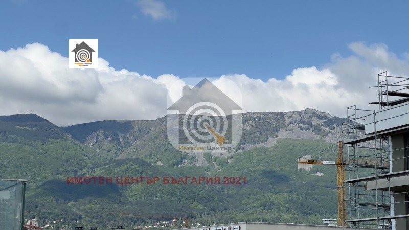 Продава  3-стаен град София , Малинова долина , 104 кв.м | 21569782 - изображение [11]