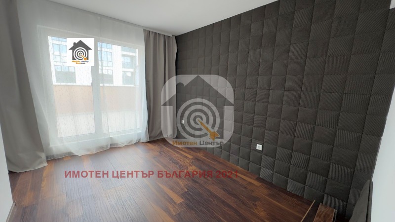 Продава  3-стаен град София , Малинова долина , 104 кв.м | 21569782 - изображение [3]