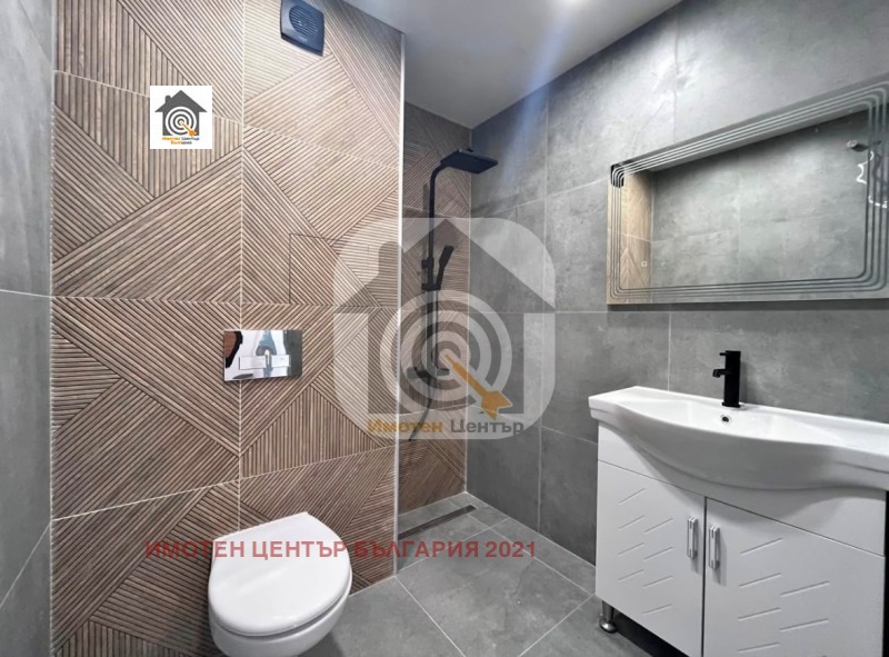 Продава  3-стаен град София , Малинова долина , 104 кв.м | 21569782 - изображение [8]
