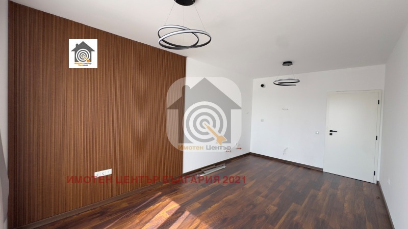 Продава  3-стаен град София , Малинова долина , 104 кв.м | 21569782 - изображение [2]