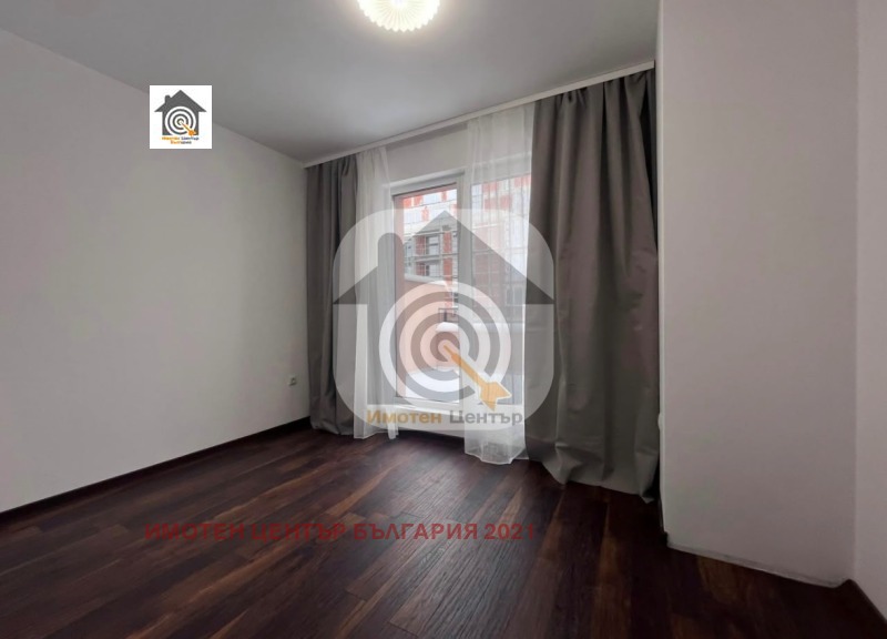 Продава  3-стаен град София , Малинова долина , 104 кв.м | 21569782 - изображение [6]