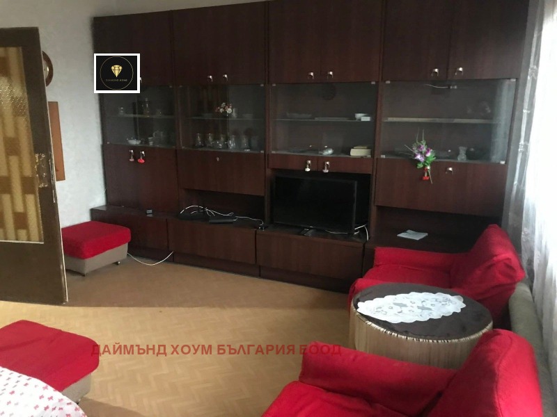 Продаја  2 спаваће собе Пловдив , Изгрев , 64 м2 | 12957359 - слика [4]