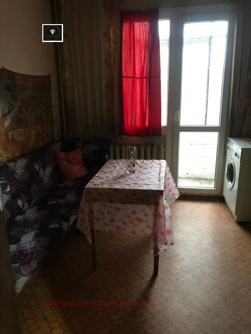 Продаја  2 спаваће собе Пловдив , Изгрев , 64 м2 | 12957359 - слика [3]