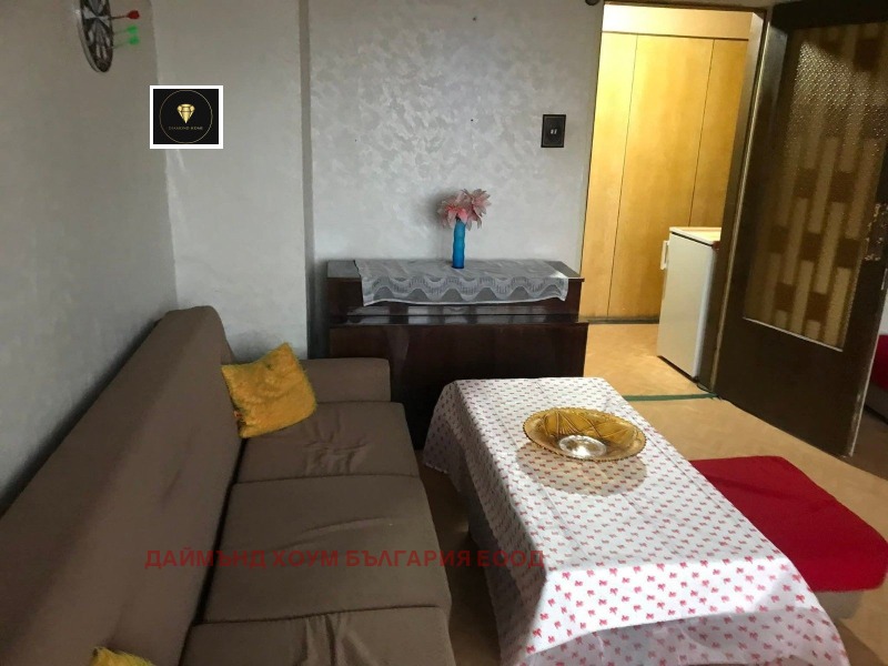 Продаја  2 спаваће собе Пловдив , Изгрев , 64 м2 | 12957359