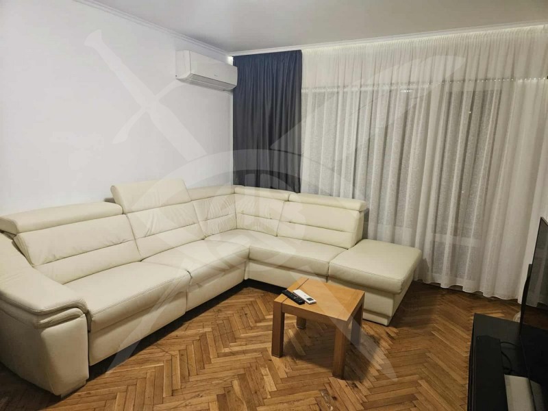 Продаја  2 спаваће собе Варна , Цветен квартал , 86 м2 | 54521671 - слика [2]