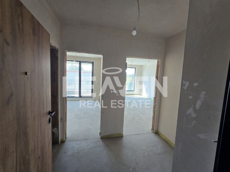 En venta  2 dormitorios Plovdiv , Karshiyaka , 110 metros cuadrados | 77231194 - imagen [6]