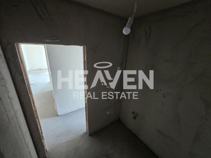 En venta  2 dormitorios Plovdiv , Karshiyaka , 110 metros cuadrados | 77231194 - imagen [12]