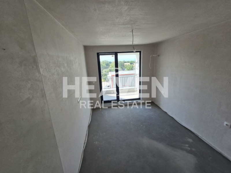En venta  2 dormitorios Plovdiv , Karshiyaka , 110 metros cuadrados | 77231194 - imagen [14]