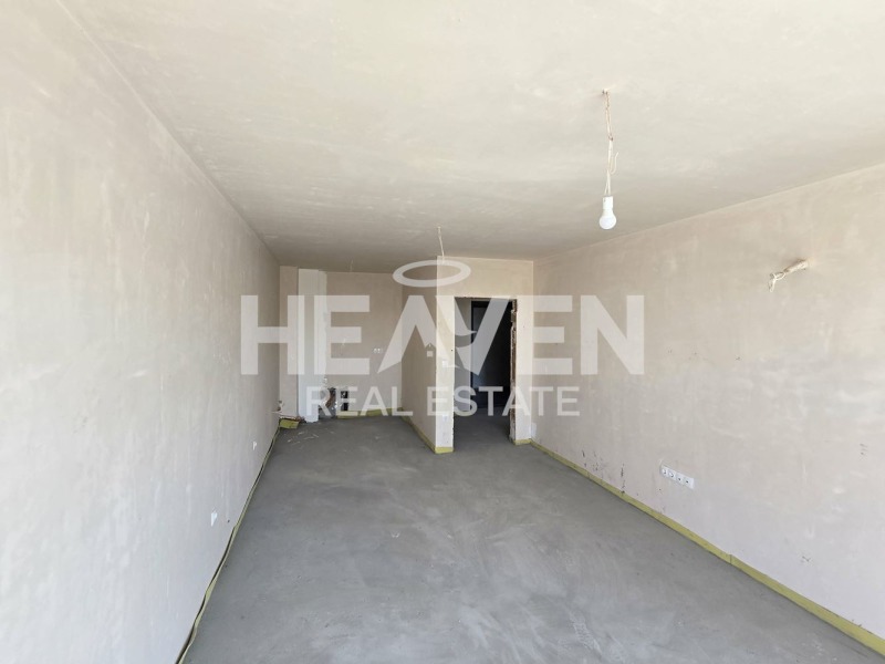 En venta  2 dormitorios Plovdiv , Karshiyaka , 110 metros cuadrados | 77231194 - imagen [8]