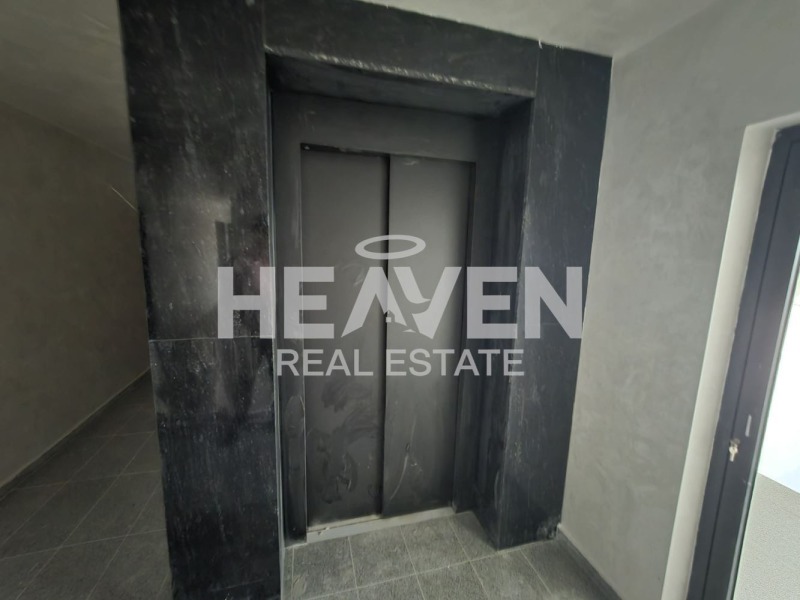 En venta  2 dormitorios Plovdiv , Karshiyaka , 110 metros cuadrados | 77231194 - imagen [3]