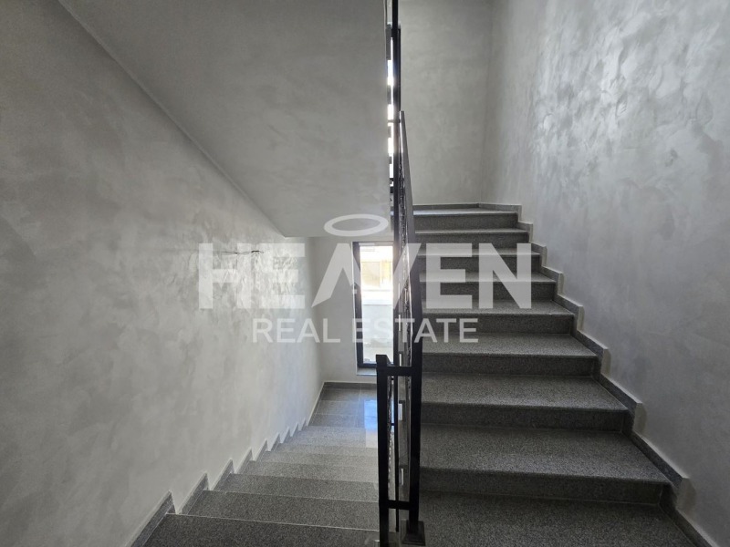 En venta  2 dormitorios Plovdiv , Karshiyaka , 110 metros cuadrados | 77231194 - imagen [4]
