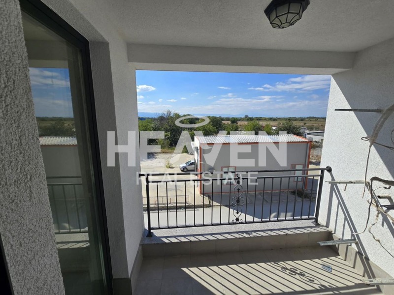 En venta  2 dormitorios Plovdiv , Karshiyaka , 110 metros cuadrados | 77231194 - imagen [10]