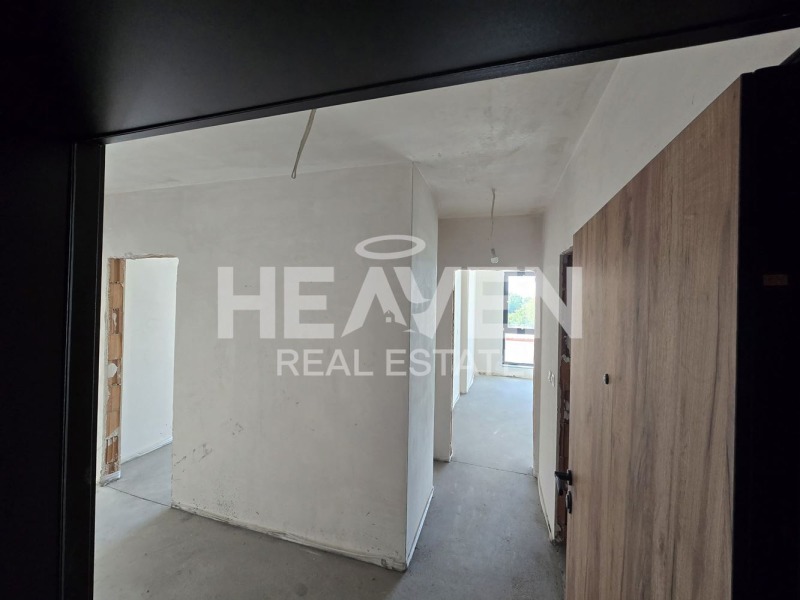 En venta  2 dormitorios Plovdiv , Karshiyaka , 110 metros cuadrados | 77231194 - imagen [5]