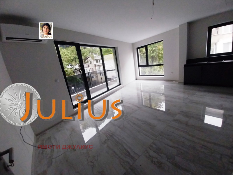 De vânzare  2 dormitoare Plovdiv , Vâstaniciesci , 99 mp | 63909898 - imagine [2]
