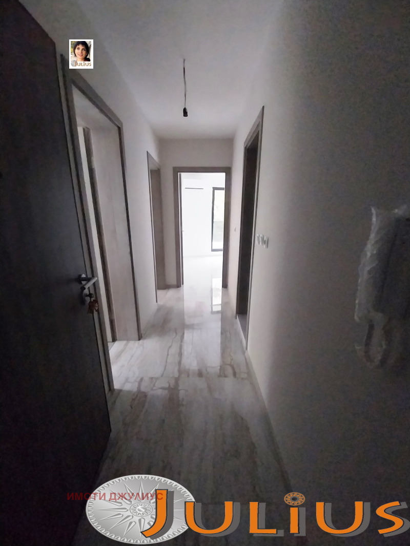 De vânzare  2 dormitoare Plovdiv , Vâstaniciesci , 99 mp | 63909898 - imagine [5]