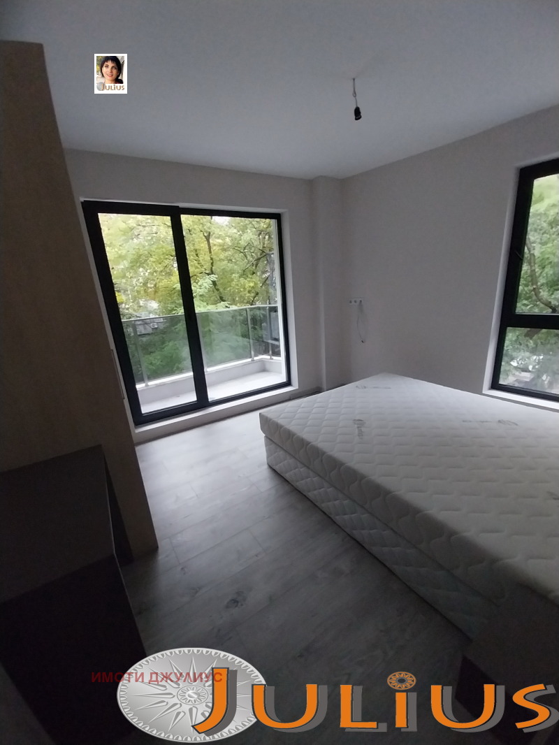 De vânzare  2 dormitoare Plovdiv , Vâstaniciesci , 99 mp | 63909898 - imagine [3]