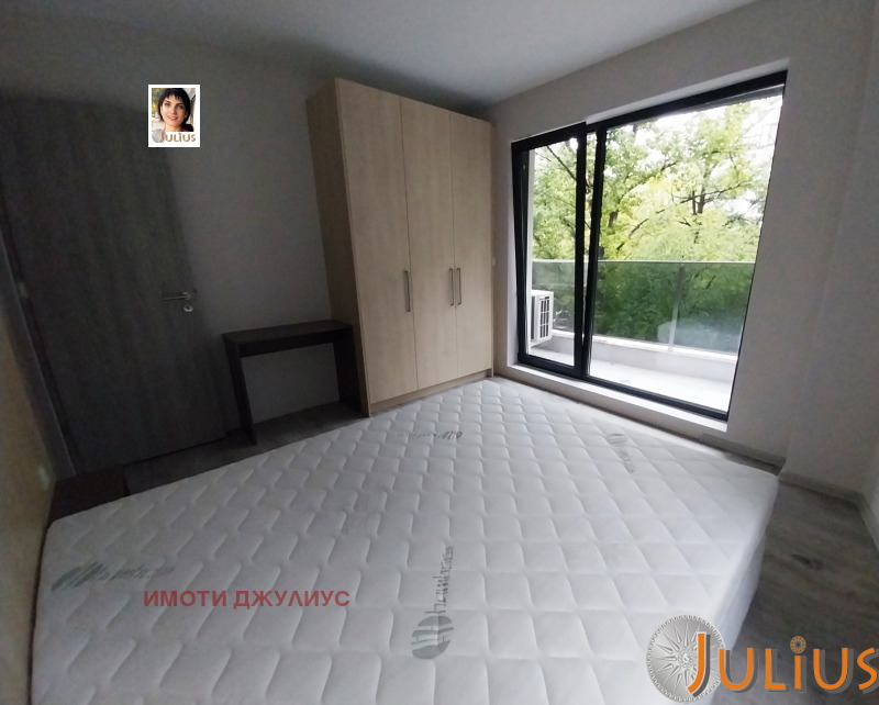 De vânzare  2 dormitoare Plovdiv , Vâstaniciesci , 99 mp | 63909898 - imagine [4]