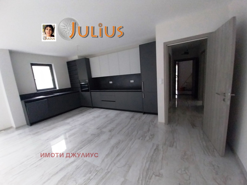 De vânzare  2 dormitoare Plovdiv , Vâstaniciesci , 99 mp | 63909898