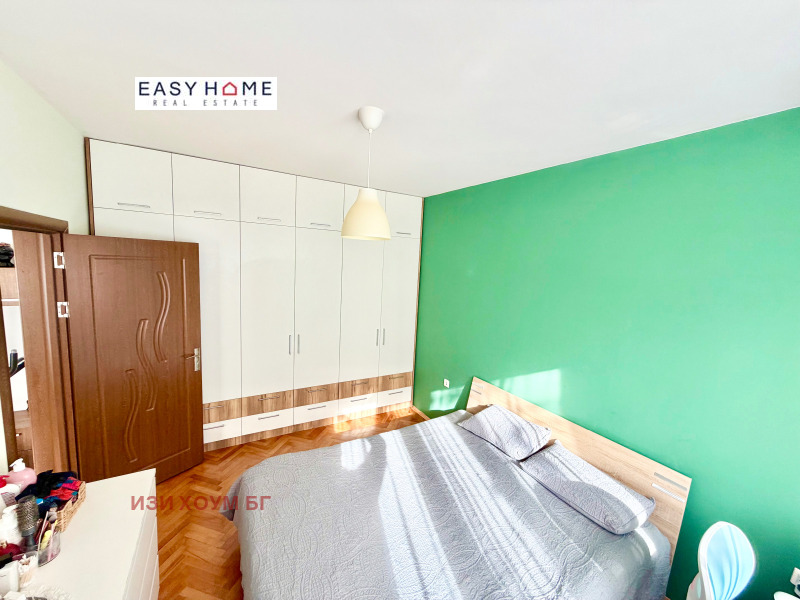 Продава 3-СТАЕН, гр. София, Връбница 2, снимка 4 - Апартаменти - 52357021