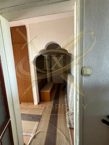 Продава 3-СТАЕН, гр. Средец, област Бургас, снимка 6 - Апартаменти - 56422141