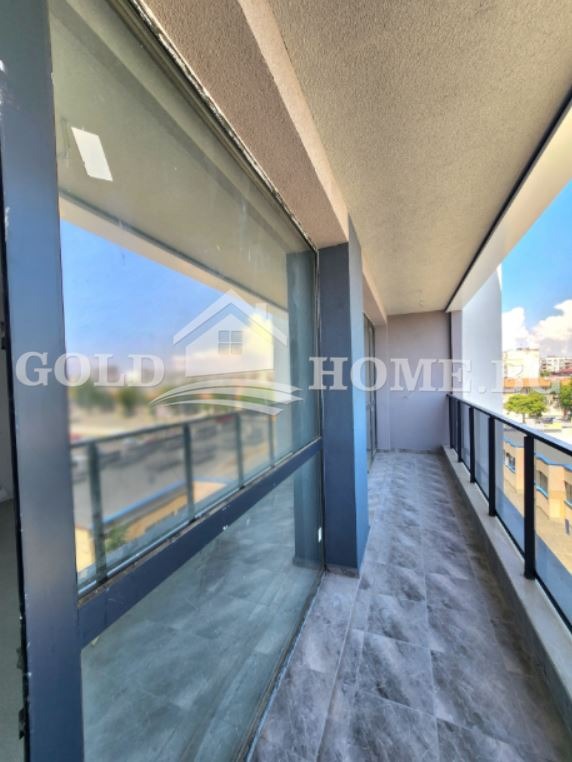 Продава 3-СТАЕН, гр. Пловдив, Тракия, снимка 10 - Апартаменти - 56464146