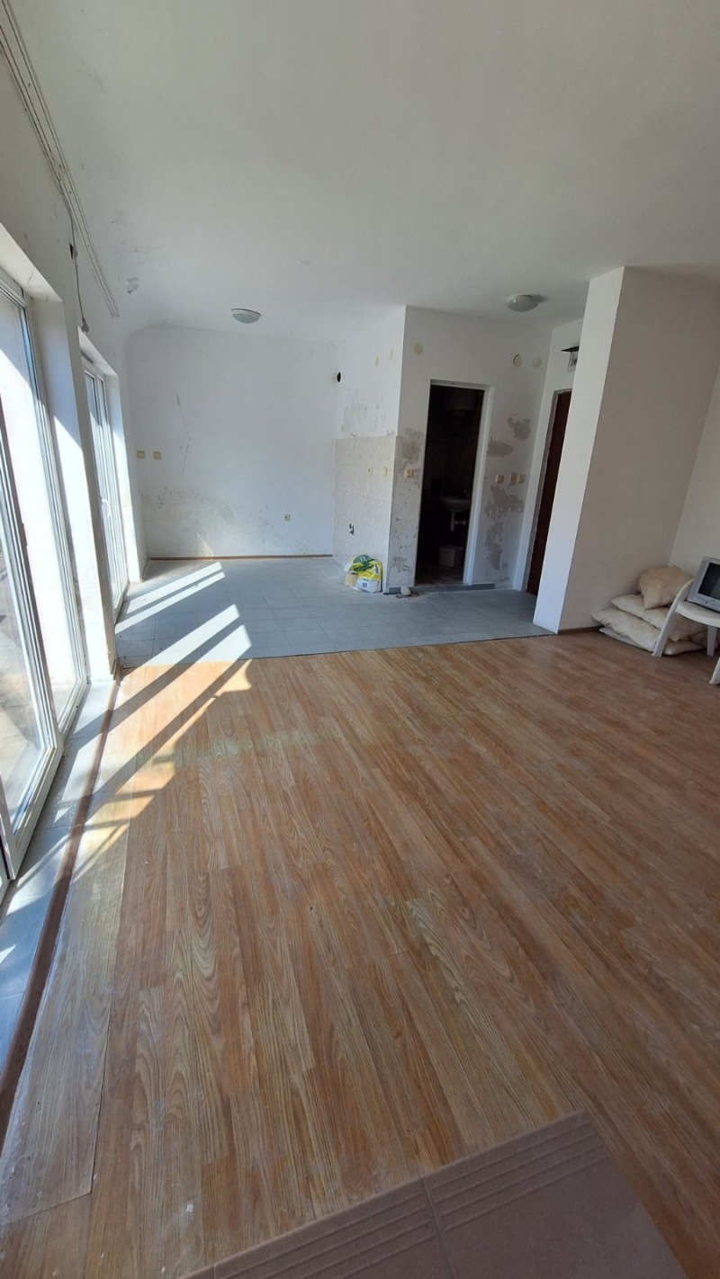 Продава МЕЗОНЕТ, с. Равда, област Бургас, снимка 6 - Апартаменти - 52612773