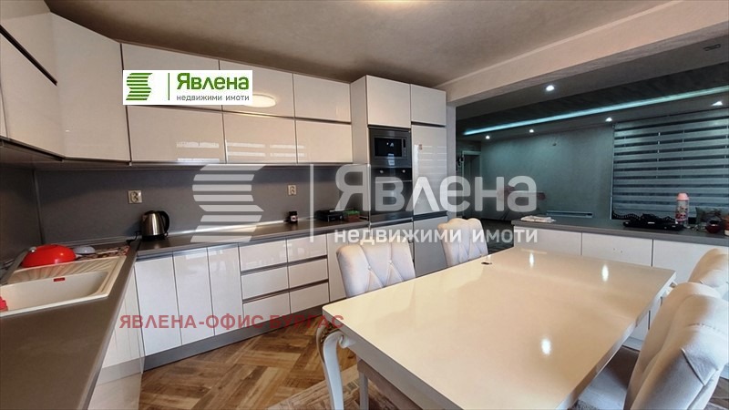 Продава  Къща област Бургас , с. Гълъбец , 330 кв.м | 52314605 - изображение [15]