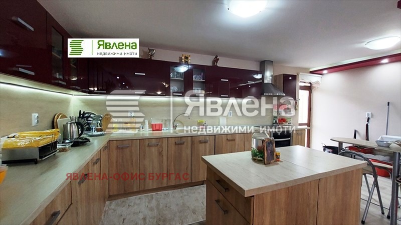 Продава  Къща област Бургас , с. Гълъбец , 330 кв.м | 52314605 - изображение [6]