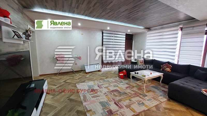 Zu verkaufen  Haus region Burgas , Galabez , 330 qm | 52314605 - Bild [14]