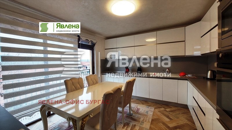 Продава  Къща област Бургас , с. Гълъбец , 330 кв.м | 52314605 - изображение [16]