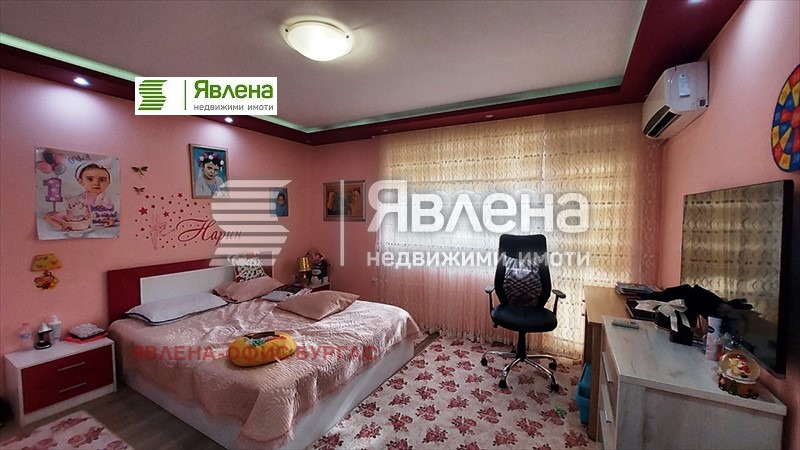 Продава  Къща област Бургас , с. Гълъбец , 330 кв.м | 52314605 - изображение [9]