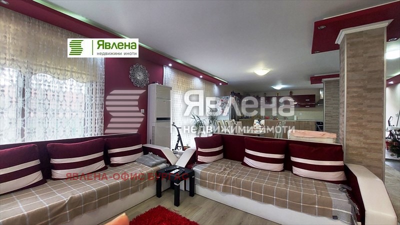 Zu verkaufen  Haus region Burgas , Galabez , 330 qm | 52314605 - Bild [4]