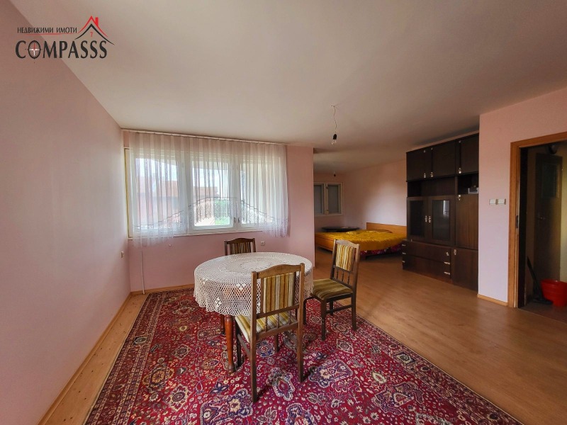 Продава  Къща град Добрич , Рилци , 323 кв.м | 78406982 - изображение [10]