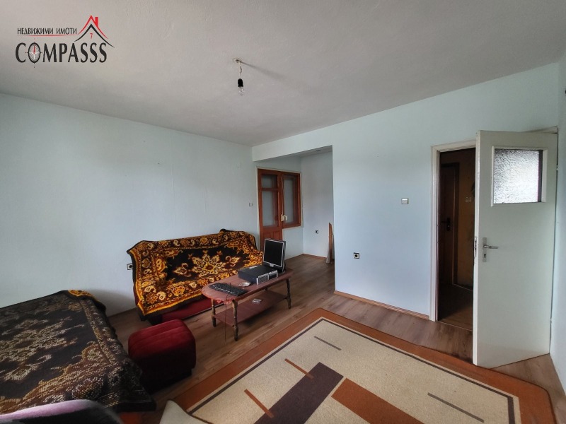 Продава  Къща град Добрич , Рилци , 323 кв.м | 78406982 - изображение [11]