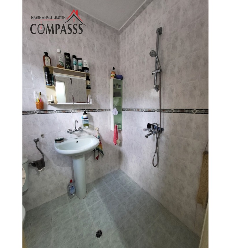 Продава  Къща град Добрич , Рилци , 323 кв.м | 78406982 - изображение [9]