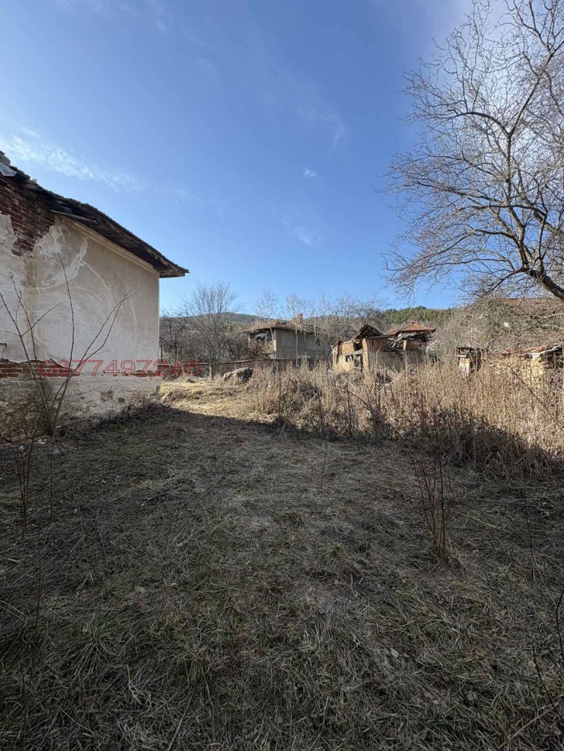 En venta  Casa región Sofia , Venkovets , 90 metros cuadrados | 37193590 - imagen [4]
