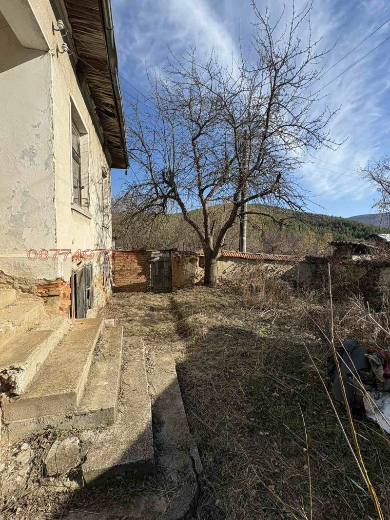 En venta  Casa región Sofia , Venkovets , 90 metros cuadrados | 37193590 - imagen [2]
